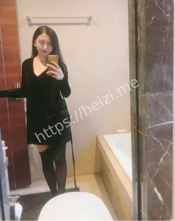 性感人妻