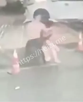 浙江杭州