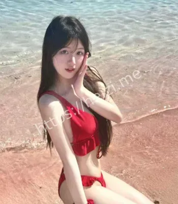 私生活混乱