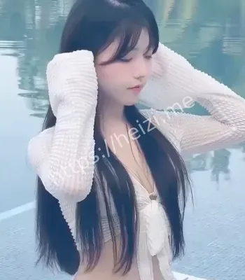 直播带货