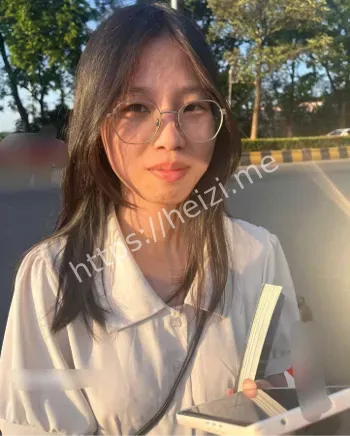 女友蜕变