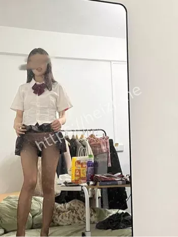 隐私争议