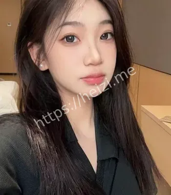 李思甜