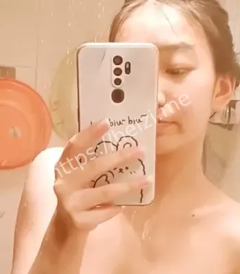 网恋风波