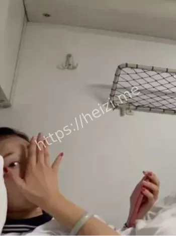 富二代
