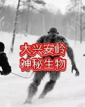 周林海