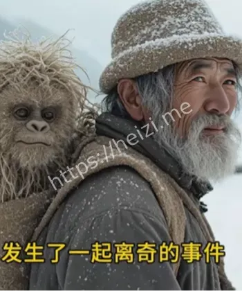 1972年