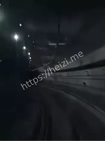 离奇死亡