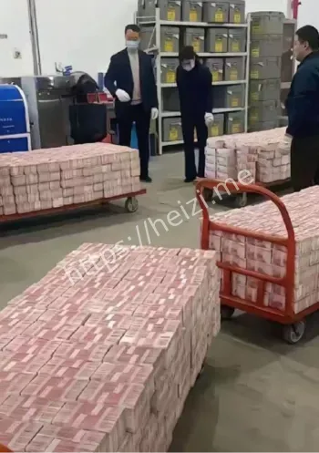4000万元