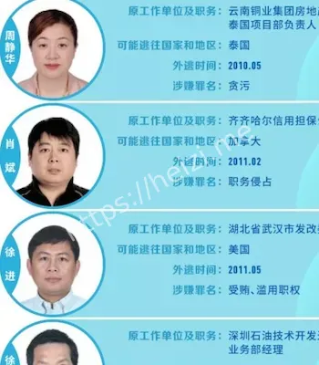清零