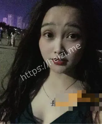 梁小青