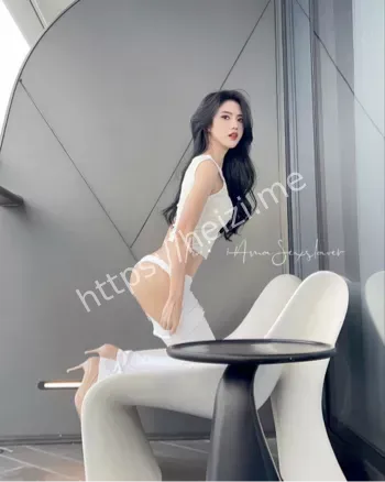 推特福利姬