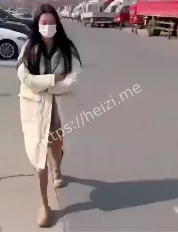 婚内出轨