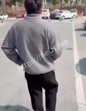 老婆