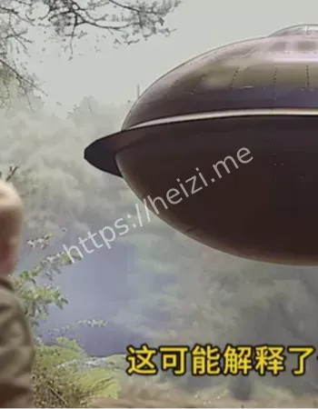 黑子网爆料
