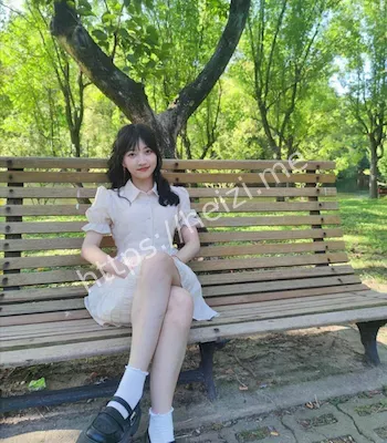 恐怖片