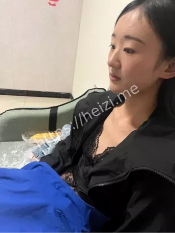 追求刺激