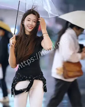 偷情