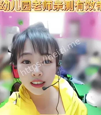 唐梦瑶