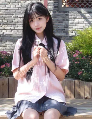 捞女传闻