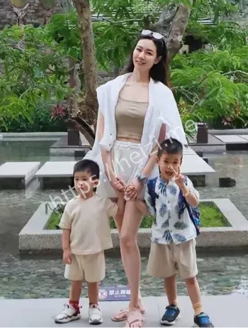 商业化