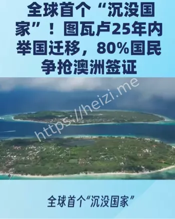 迁移