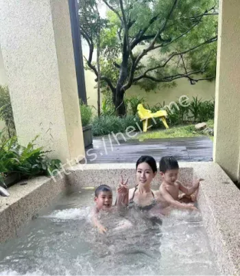 育私生子
