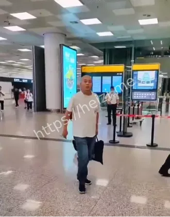 佛教丑闻