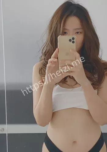 推特