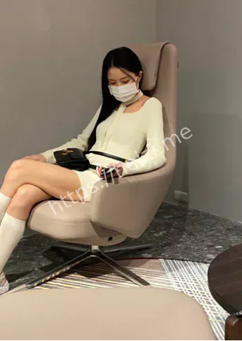 心理创伤