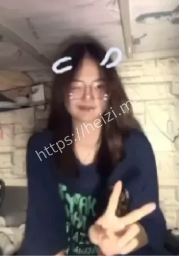 音乐才华