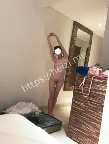 多人运动