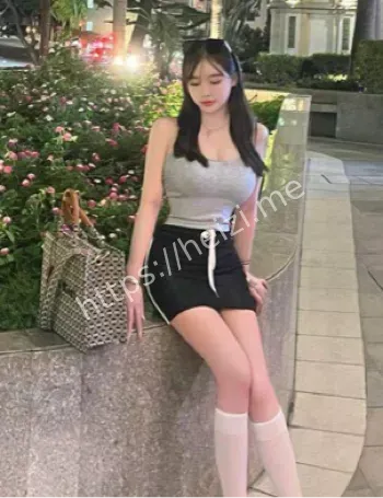 网络热议