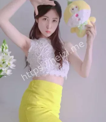 文静少妇