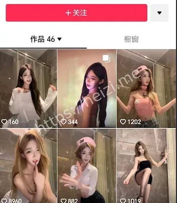 韩恩熙luki