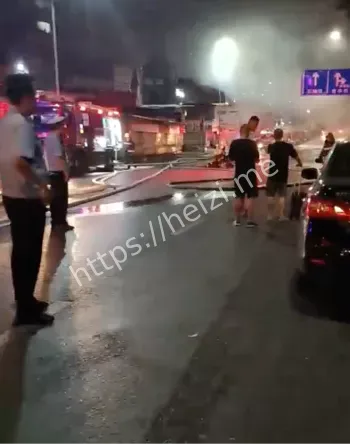 交易城