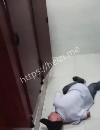 商场乌龙