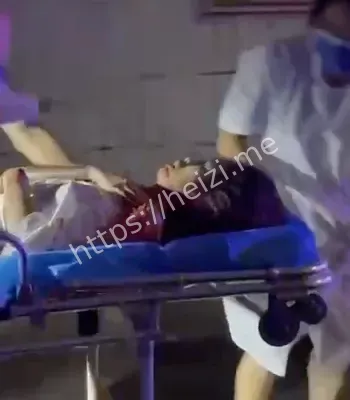 感情纠纷