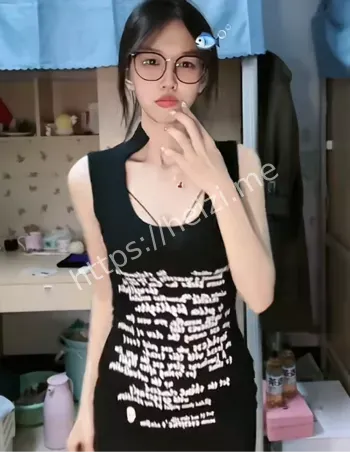 抖音网红
