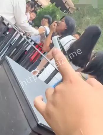 隐私保护
