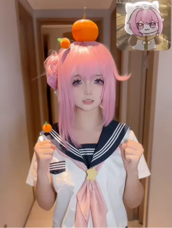 金主
