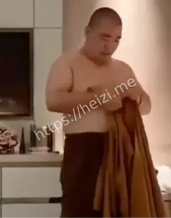 河北