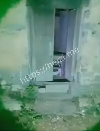 风水宝地