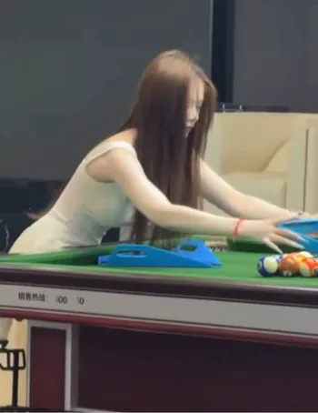 大瓜