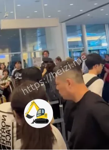 千代田区暴力事件