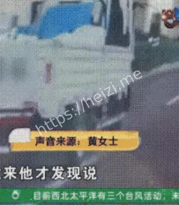 受害者成肇事者