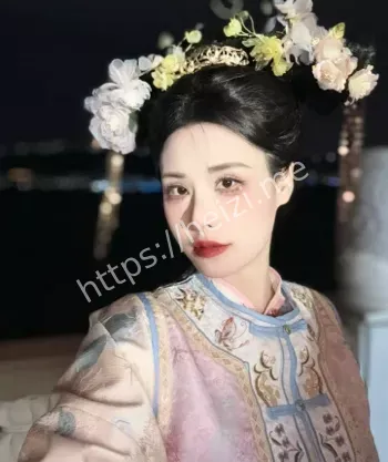 私照