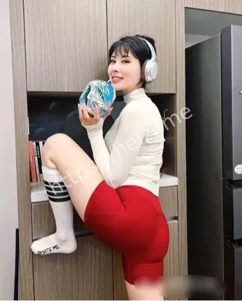 极品校花