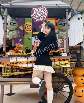 瑜伽风波