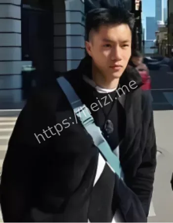 广州模特